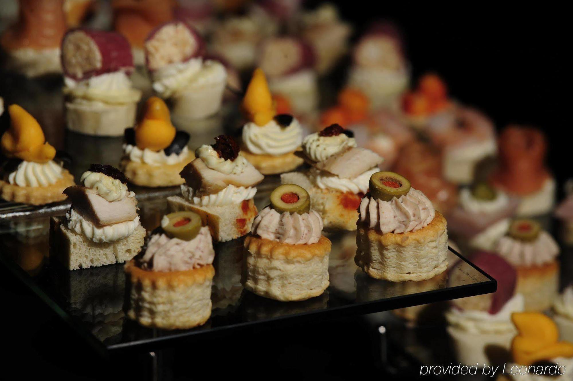Doubletree Suites By Hilton Бентонвилль Экстерьер фото